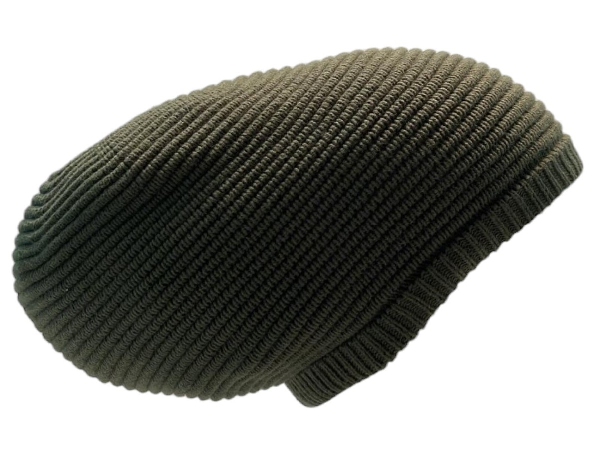 Beret Tam Hat Rasta Hippie Dreads Beanie Reggae Cap Dreadlocks