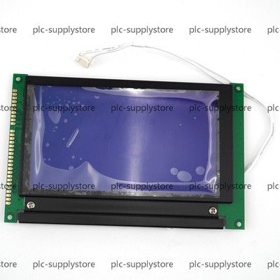 ONE New In Box HITACHI LMG7420PLFC-X LMG7420PLFC LCD Screen Display Panel