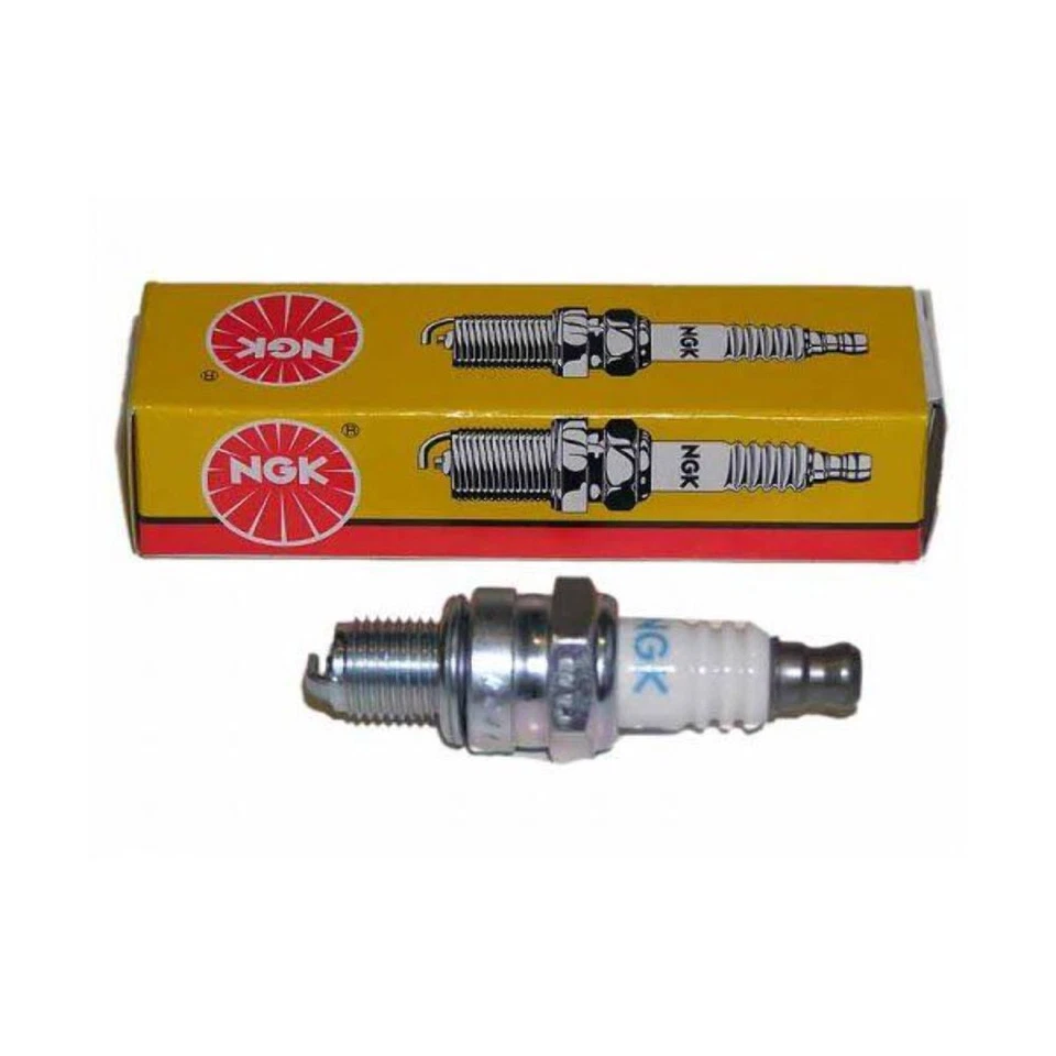 CASCIAROAGRICOLTURA Candela CMR7A per decespugliatore BC280-320 Oleomac