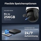 Bild 3 von 9