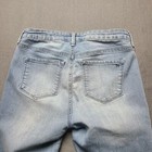 Foto 16 di 17