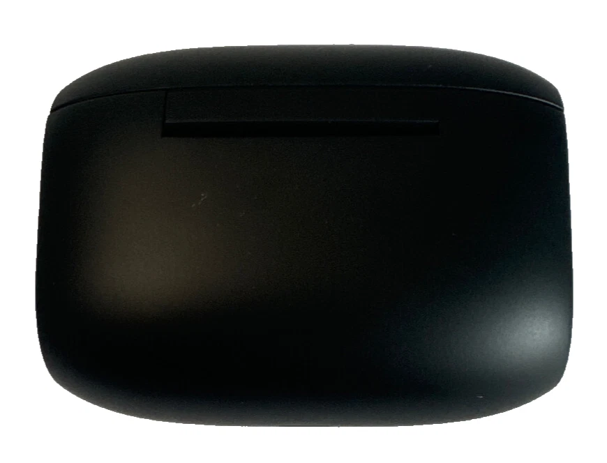 Jabra Elite 65t NUR DAS LADECASE Case Laden Hülle Getestet Top Zustand - Bild 3 von 3