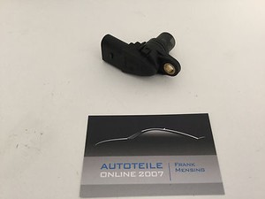 VW Golf 4 Sensor Nockenwellensensor 036907601