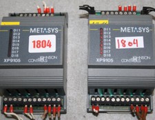 Johnson Control Metasys XP9105