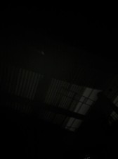 iPhone 15 Compatible Wuth Tik Tok App