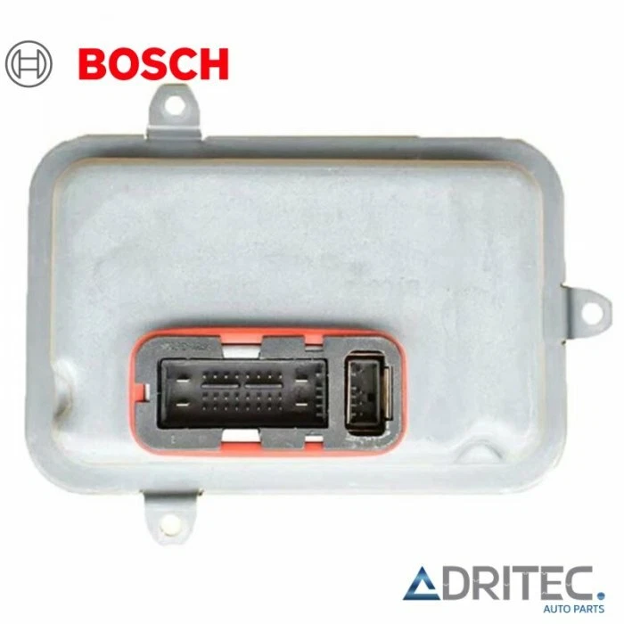 ✅ Centralina Fari Zavorra Xenon 130732925700 SKODA YETI (2009-2017) - Immagine 2 di 3