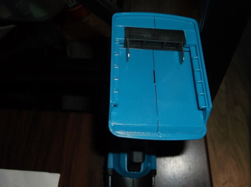 ALTOCRAFT 18V Cordless Drill/ Driver - Image 4 of 4