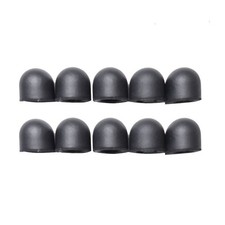 20Pc stylus tips Conductive Touch Screen Pens Tips pen tip case Stylist Pens