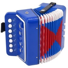 Voggenreiter Kinder-Akkordeon | Neu