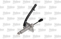Valeo 804936 Geberzylinder FüR Kupplung Geberzylinder Geber Zylinder