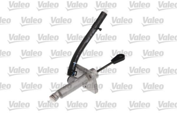 Valeo 804936 Geberzylinder FüR Kupplung Geberzylinder Geber Zylinder-image