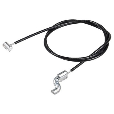 CUB CADET 746-04228A Speed Selector Cable Steel 526 746-04228