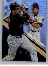 2019 Topps Gold Label Class 3 Three Base or BLACK MLB Cards Pick From List