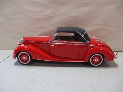 1950 マーキュリー R/C 1/10 f17841b5380b911b6be5b41714055e