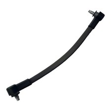 Tailgate Cable 6570660032 for TOYOTA For LAND Cruiser 200 for lx570 OEM Spec