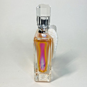 Victoria's Secret Angel DREAM Eau de Parfum 2.5 fl oz Discontinued BRAND NEW