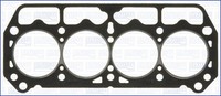 Ajusa Dichtung Zylinderkopf 10037700 FüR Peugeot Talbot 10C 10A Solara 309 1510