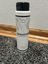 Tressa Quenching Shampoo 13.5 oz/400 mL 