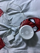 Hatch Rest Mini Discontinued White Noise Machine