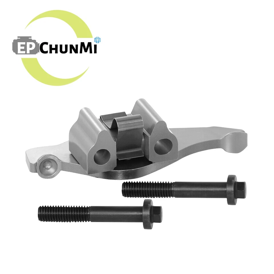 EPChunMi F4TZ6564B Exhaust Rocker Arm For F250 Super Duty E350 7.3L V8 Engine - Image 2 of 4