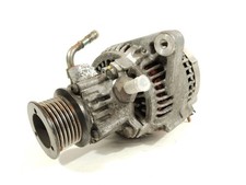 Alternateur Rover 2000