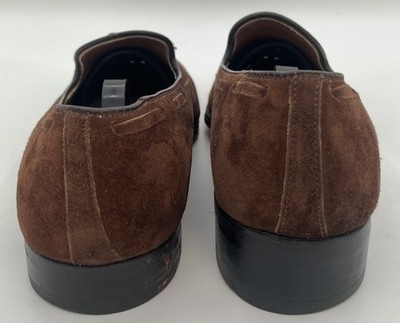 Alden 666