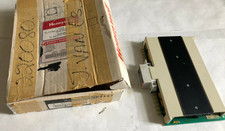 HONEYWELL 621-2201,056 - 0025610,621 OUTPUT MODULE ISOLATED 230VAC 6PT,DG,ER