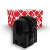 Febi Bilstein Stabilisatorlager Vorne Links Oder Rechts (40144) FüR Renault