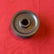  Weiand 142 144 177 Bm 144 162 174 Supercharger 3 3.8 6-rib Pulley