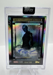 Karen Gillan Autograph | eBay