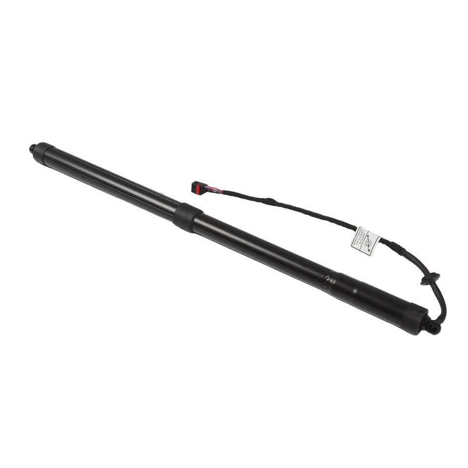 2 x LR051443 New Rear Electric Tailgate Gas Strut For 2012-13 Range Rover Sport - Изображение 4 из 4