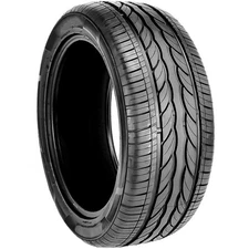 1 (One) Crosswind 245/40R17 95W A/S High Performance (BLEM) Tire