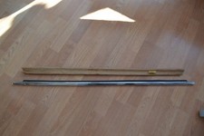Porte arrière et accessoires Peugeot 604
