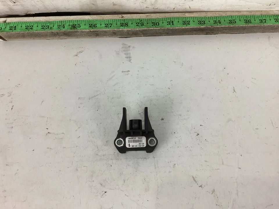 Sensor Lexus IS350 IS250 2006-2008 FABRICANTE DE EQUIPOS ORIGINALES Foto 3 de 4