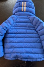 Las mejores ofertas en Ropa Abrigada unisex para niños Canada