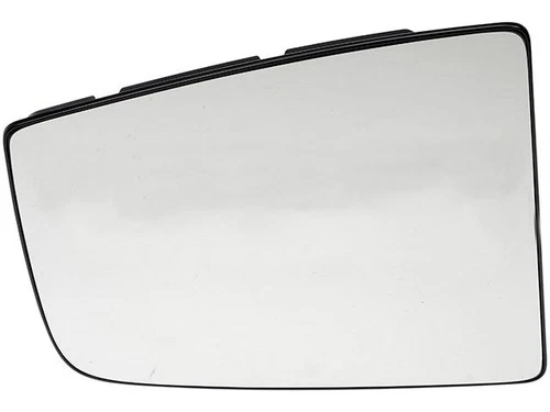 Right Upper Door Mirror Glass For Transit-150 Transit-250 Transit-350 HD JV72Y8