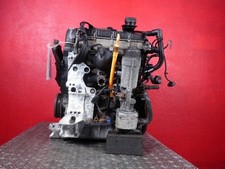 Moteur Volkswagen SHARAN