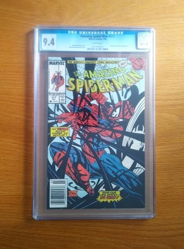 Comic Image
