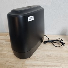 Polk Subwoofer Magnifi Mini Subwoofer Only with Power Cord