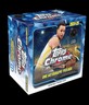 2024-25 Topps Chrome Sapphire Basketball *YOU PICK* Cards 1-200