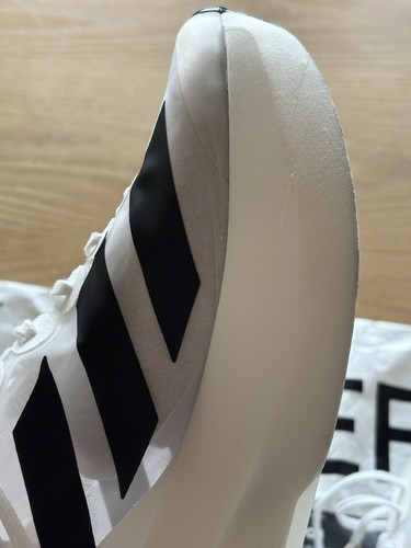adidas adizero adios pro evo 1 - Picture 16 of 24