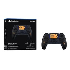PS5 DualSense Death Stranding 2 Wireless Cont...