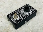 Fortin GRIND V3 Used Booster
