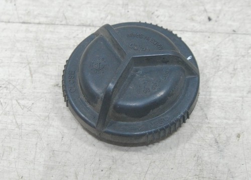 VW Polo 9N 2002 Deckel Abdeckung Scheinwerfer   #150882-G270