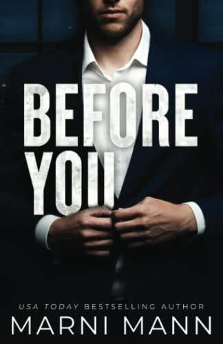 Before You - Image 2