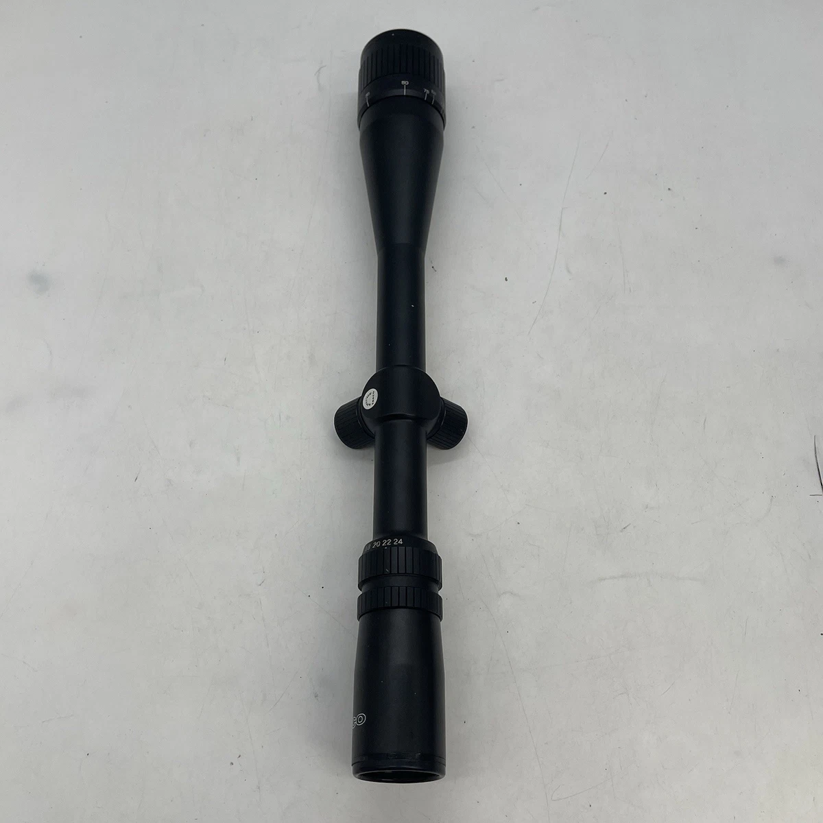 Tasco Japan for sale | eBay