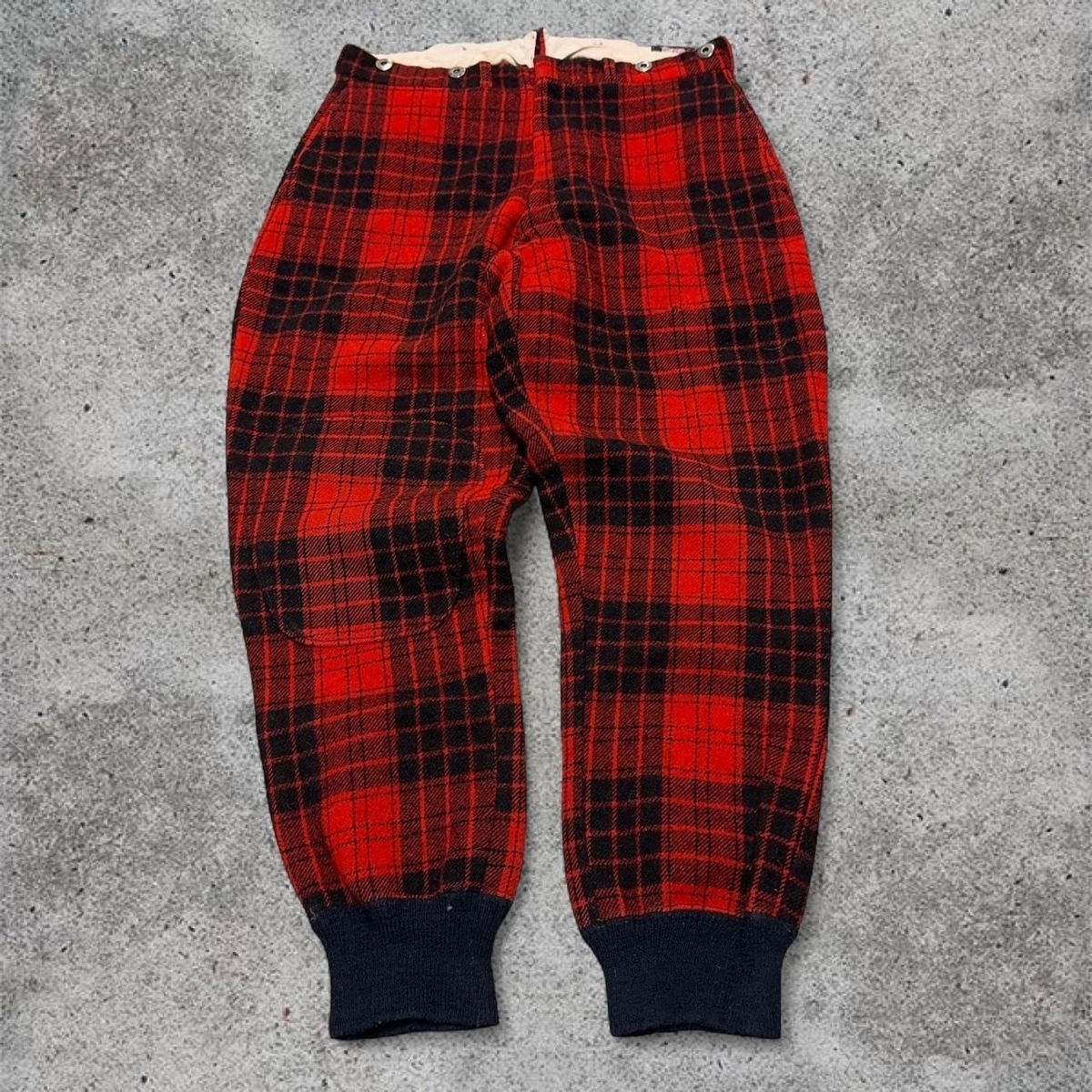 Woolrich Pants products for sale | eBay