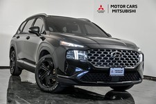 2023 SEL
