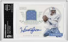 2012 Panini National Treasures Baseball 19