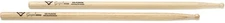 Vater Gospel Drumsticks - Fusion - Wood Tip (3-pack) Bundle